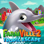 FarmVille 2: Tropic Escape v1.150.227 (Free Shopping)