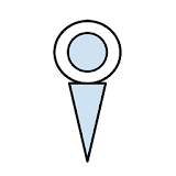 TapLogger (beta) icon