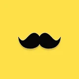 Moustache Wallpapers icon