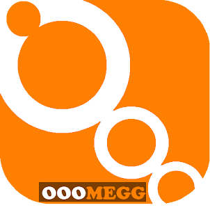 Omegle Tv: video chat app