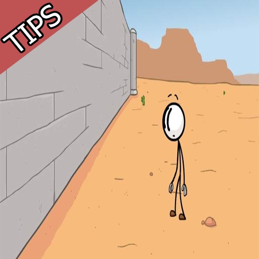 Walkthrough Completing The Mission Henry Stickmin