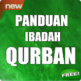 Panduan Ibadah Qurban icon