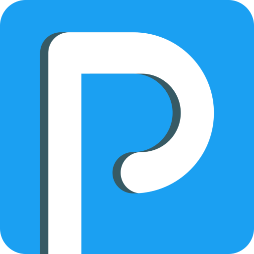 Portal do Condômino logo