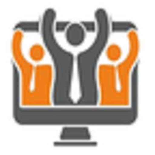OmniDesk logo