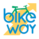 BIKEWAY - CYCLING LIFE IS YOURS