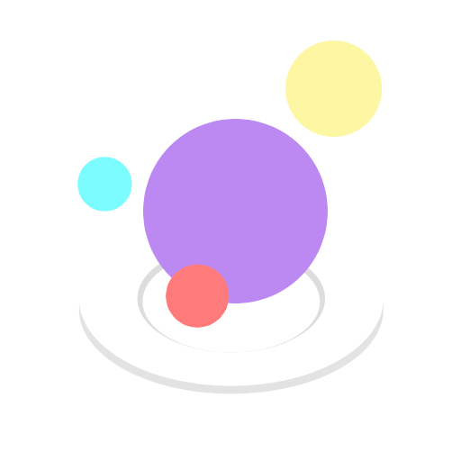 Meal Planner logo