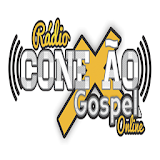 Conexão Gospel FM icon