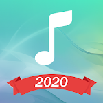 Cover Image of Download Best Ringtones 2020 4.8 APK