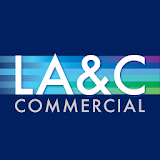 LA&C Commercial icon