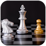 Chess Offline - Master Catur