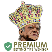 Premium Betting Tips Wenger