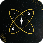 Cover Image of 下载 Astrologyx - Face & Palm Read  APK