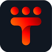Tile Shortcuts - Quick settings apps & shortcuts