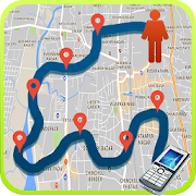 Top 26 Communication Apps Like GPS Cell Tracker - Best Alternatives