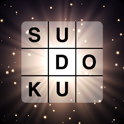 ナンプレ 夜Cafe Mod Apk