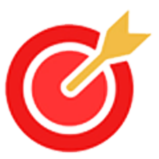 Myclickpoint logo