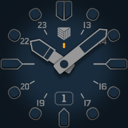 Screenshot 29