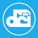 dci.org icon