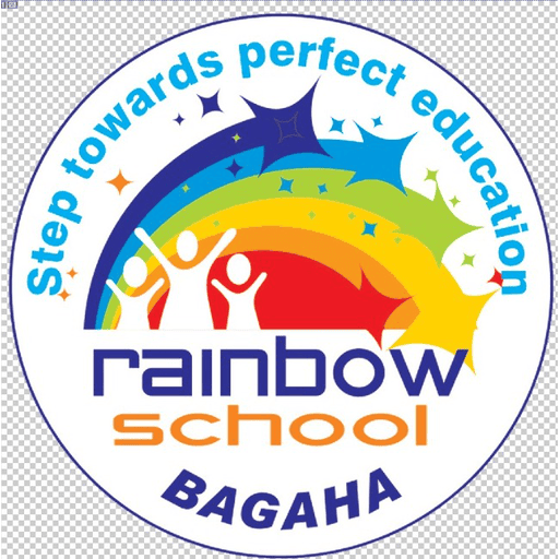Rainbow School Bagaha