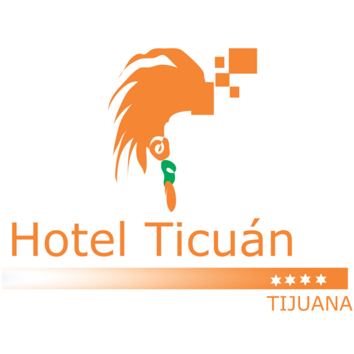 Hotel Ticuan 1.3.3 Icon