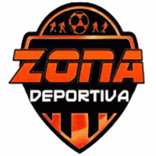 Zona Deportiva Plus