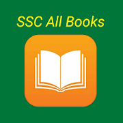 SSC All Books 2019