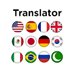 Cover Image of Download Fast Translator 1.1.3 APK