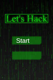 Let's Hack