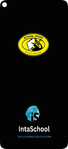 Android application SSWA screenshort