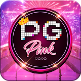 PG PINK : ทดลองเล่น สล็อต icon
