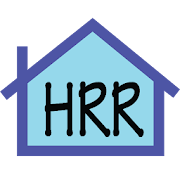 Rental Management - Home Rent Record