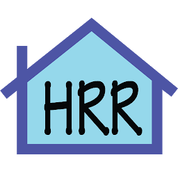 Icon image Rental Management Home Record