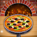 Pizza Chef Pizza Cooking Games