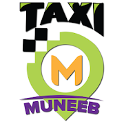 Top 10 Business Apps Like Taxi Muneeb - Best Alternatives