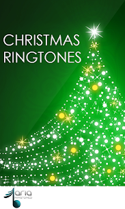 Christmas Ringtones For PC installation