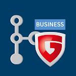 Cover Image of Descargar G DATA Endpoint Security  APK