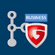G DATA Endpoint Security