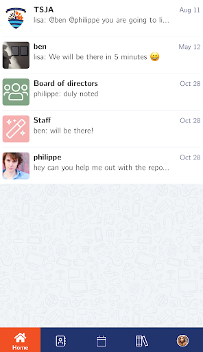 Jigyasa SuperLearners screenshot 0