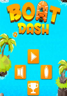 MiniGames 11in1 - Screenshot 4