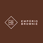 Cover Image of Скачать Clube Empório Brownie  APK