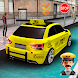 Taxi Simulator 2023: Taxi Game - Androidアプリ