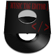 टैगर - संगीत टैग संपादक विंडोज़ पर डाउनलोड करें