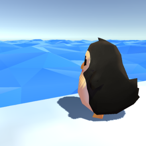 Взломанная journey journey. Лост пингвинов. Спаси пингвина игра. Игра где пингвины спасаются от тюленей. Спасать пингвинов игра прохождение.