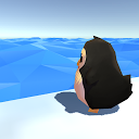 Lost Penguin - Endless Journey 1.40 APK Download