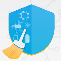 Phone Cleaner - Booster Cache Cleaner Antivirus