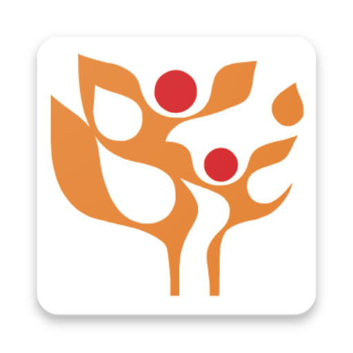 Velammal Bodhi Campus Kolapakk