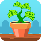 Money Garden - Made Money Grow On Trees 