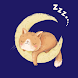 Calming Music for Cats Calmly - Androidアプリ