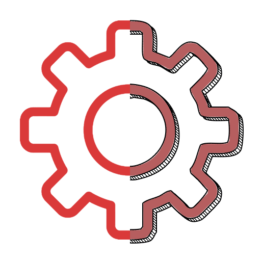 Line3D - Icon Pack screenshot 4