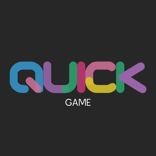 Quick Game - No Wifi Games